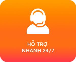 ho-tro-nhanh-300x245