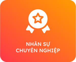 nhan-su-chuyen-nghiep-300x245