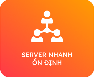 server-nhanh-on-dinh